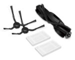 ASPIRADORA TP-LINK TAPO RVA105 KIT DE REEMPLAZO