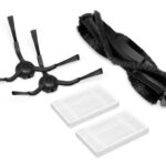 ASPIRADORA TP-LINK TAPO RVA105 KIT DE REEMPLAZO