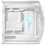 GAB ASUS GR701 ROG HYPERION WHITE V TEMPLADO - Imagen 2