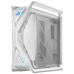 GAB ASUS GR701 ROG HYPERION WHITE V TEMPLADO - Imagen 6