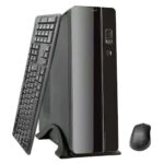 GAB  PERF SLIM KITX3 5836 TEC+MOU 600W
