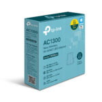 PLACA RED USB TP-LINK ARCHER T3U NANO AC1300 DB - Imagen 4