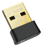 PLACA RED USB TP-LINK TX10UB NANO AX900 WIFI6 - Imagen 3