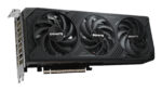 VGA 12GB RTX  5070 GIGABYTE WINDFORCE OC SFF - Imagen 3