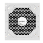 FUENTE 850W GIGABYTE 80 PLUS GOLD UD850GM PG5W FAN - Imagen 5