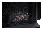 GAB ASUS GR701 ROG HYPERION BLACK V TEMPLADO - Imagen 10