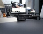 SSD EXTERNO 1TB KINGSTON XS1000 - Imagen 15