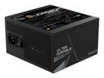 FUENTE 850W GIGABYTE 80 PLUS GOLD UD850GM PG5 V2 - Imagen 6