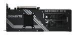 VGA 12GB RTX  5070 GIGABYTE WINDFORCE OC SFF - Imagen 6