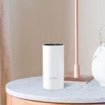 SISTEMA MESH TP-LINK DECO M4 (PACK 1) AC1200 - Imagen 4