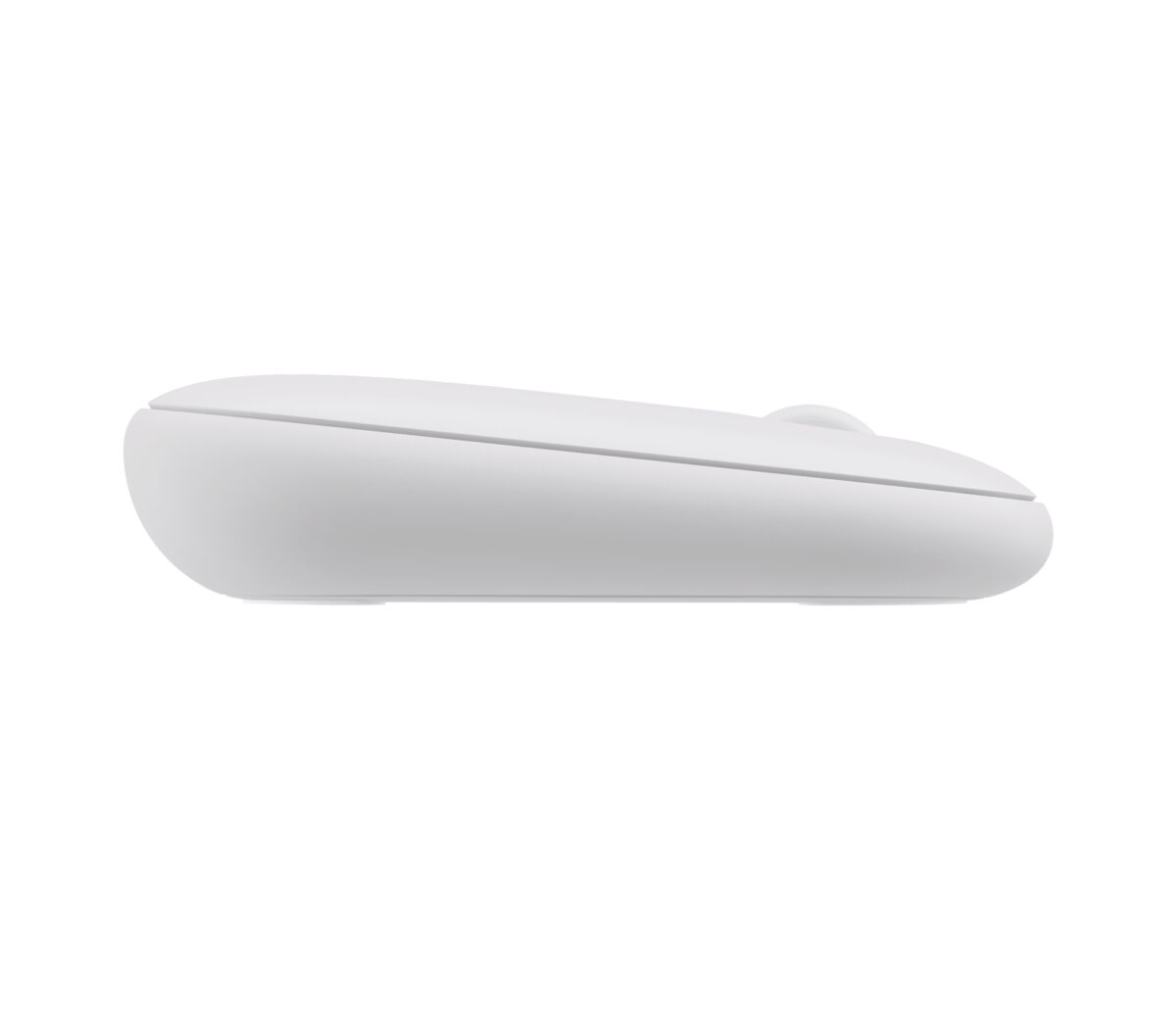 MOUSE LOGITECH PEBBLE 2 M350 WIRELESS WHITE - Imagen 6