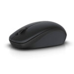 MOUSE DELL WM126-BK WIRELESS BLACK - Imagen 2