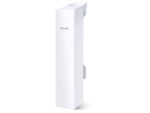 CPE TP-LINK CPE220 300MBPS 2.4GHZ 12dBi EXTERIOR - Imagen 2