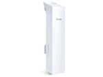 CPE TP-LINK CPE220 300MBPS 2.4GHZ 12dBi EXTERIOR