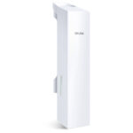 CPE TP-LINK CPE220 300MBPS 2.4GHZ 12dBi EXTERIOR