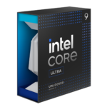 CPU INTEL CORE ULTRA 9 285K ARROW LAKE S1851 BOX