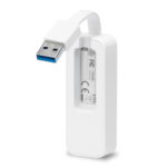 ADAPTADOR DE RED TP-LINK USB 3.0 LAN GIGABIT UE300 - Imagen 2