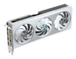VGA 8GB RTX 5060 TI GIGABYTE AERO OC - Imagen 5
