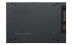 SSD 480GB KINGSTON A400 SATAIII 2.5 - Imagen 3