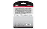 SSD 240GB KINGSTON A400 SATAIII 2.5 - Imagen 5