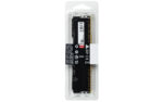 DDR4 16GB KINGSTON 3600MHZ FURY BEAST BLACK - Imagen 6