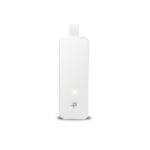 ADAPTADOR DE RED TP-LINK USB 3.0 LAN GIGABIT UE300