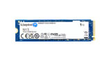 SSD M.2 NVME 1TB G4 KINGSTON NV3 - Imagen 3