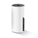SISTEMA MESH TP-LINK DECO M4 (PACK 1) AC1200 - Imagen 2