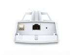 CPE TP-LINK CPE510 300MBPS 5GHz 13dBi EXTERIOR - Imagen 4