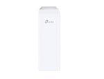 CPE TP-LINK CPE510 300MBPS 5GHz 13dBi EXTERIOR - Imagen 3