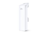 CPE TP-LINK CPE510 300MBPS 5GHz 13dBi EXTERIOR