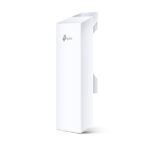 CPE TP-LINK CPE510 300MBPS 5GHz 13dBi EXTERIOR