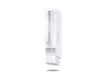 CPE TP-LINK CPE510 300MBPS 5GHz 13dBi EXTERIOR - Imagen 2