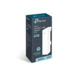 CPE TP-LINK CPE510 300MBPS 5GHz 13dBi EXTERIOR - Imagen 5