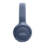 AURICULARES JBL TUNE 520 BT AZUL VINCHA - Imagen 5