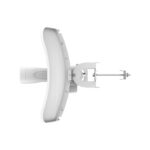CPE TP-LINK CPE610 300MBPS 5GHZ 23dBi EXTERIOR - Imagen 2
