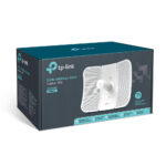 CPE TP-LINK CPE610 300MBPS 5GHZ 23dBi EXTERIOR - Imagen 4