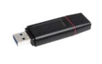 PEN DRIVE 256GB KINGSTON 3.1 DTX - Imagen 5