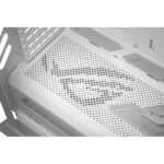 GAB ASUS GR701 ROG HYPERION WHITE V TEMPLADO - Imagen 3