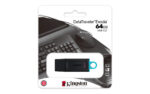 PEN DRIVE 64GB KINGSTON 3.1 DTX - Imagen 6