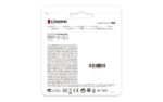 PEN DRIVE 64GB KINGSTON 3.1 DTX - Imagen 7