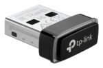 PLACA RED USB TP-LINK ARCHER TX1U NANO AX300 - Imagen 3