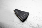 DDR4 16GB KINGSTON 3600MHZ FURY BEAST BLACK - Imagen 7