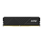 DDR4 32GB XPG 3200MHZ GAMMIX D35 BLACK