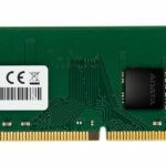 DDR4 16GB ADATA 3200MHZ