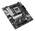 MB ASUS AM5 PRIME B850M-K DDR5 BOX - Imagen 7