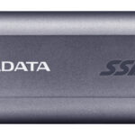 SSD EXTERNO 1TB ADATA SC750