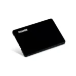 SSD 480GB MEMOX SATA 2.5