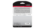 SSD 960GB KINGSTON A400 SATAIII 2.5 - Imagen 5