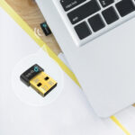 ADAPTADOR BLUETOOTH TP-LINK UB500 NANO USB - Imagen 6